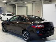 Renault Fluence I Рестайлинг Челябинск  - изображение 20