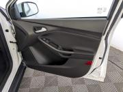 Ford Focus III Рестайлинг Москва  - изображение 53