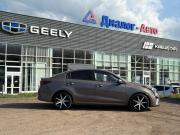 Kia Rio IV Рестайлинг Набережные Челны  - изображение 33