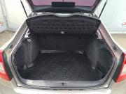 Skoda Octavia II (A5) Рестайлинг Ярославль  - изображение 28