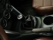 Mazda CX-5 I Самара  - изображение 35