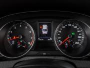 Volkswagen Passat B8 Воронеж  - изображение 51