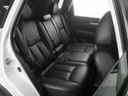 Nissan X-Trail III Рестайлинг Тюмень  - изображение 36