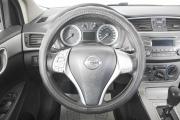 Nissan Sentra VII (B17) Кемерово  - изображение 40
