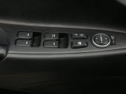 Hyundai Sonata VI (YF) Иваново  - изображение 35
