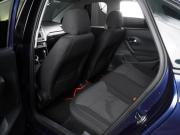 Volkswagen Polo V Рестайлинг Минеральные Воды  - изображение 26