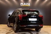 Haval Jolion I Рестайлинг Уфа  - изображение 26