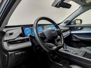 Chery Tiggo 7 Pro Max I Москва  - изображение 43