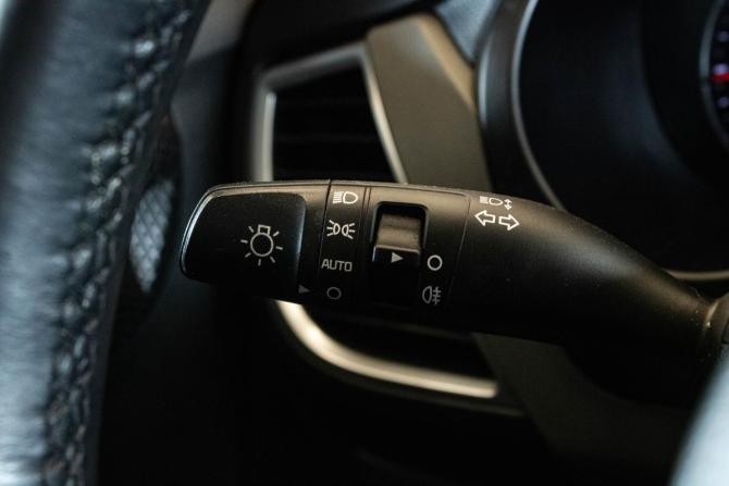 Kia Seltos I с пробегом 2021 года, цена 2 449 000 рублей, 74360 км, внедорожник, Автокод Объявления