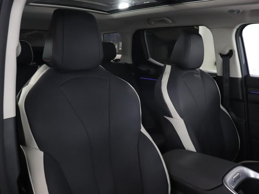 Haval H3 I Москва  - изображение 16