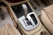 Hyundai Santa Fe II Барнаул  - изображение 46