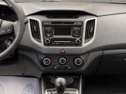 Hyundai Creta I Пермь  - изображение 47