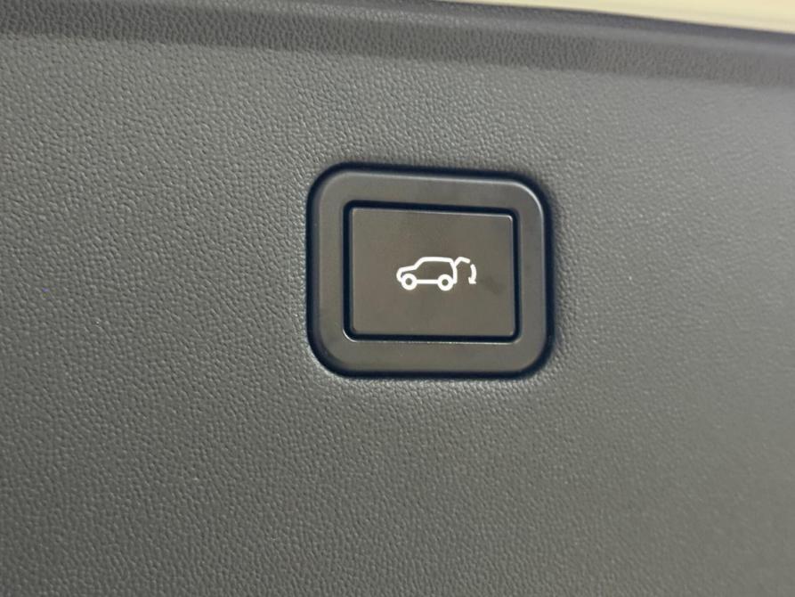 Changan CS55 Plus II Набережные Челны  - изображение 7