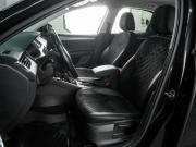 Skoda Octavia III (A7) Рестайлинг Воронеж  - изображение 31