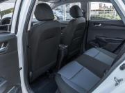 Hyundai Solaris II Ставрополь  - изображение 31