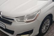 Citroen C4 II Владимир  - изображение 43