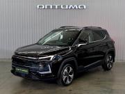 Москвич 3 Краснодар  - изображение 22