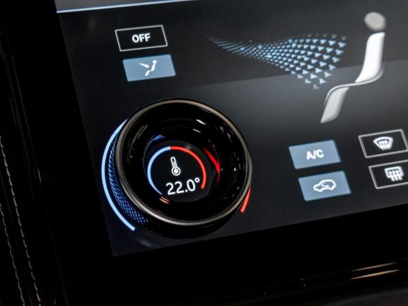JETOUR X70+ I Рестайлинг с пробегом 2026 года, цена 3 099 000 рублей, 10 км, внедорожник, Автокод Объявления