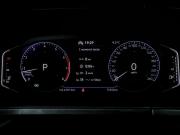 Volkswagen Taos I Санкт-Петербург  - изображение 54