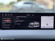 Genesis G80 II Самара  - изображение 60