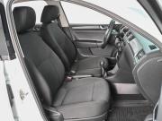 Skoda Rapid I Рестайлинг Ростов-на-Дону  - изображение 22