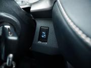 Toyota RAV4 IV (XA40) Рестайлинг Ростов-на-Дону  - изображение 44