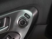 Kia Cerato II Воронеж  - изображение 32