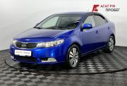 Kia Cerato II Нижний Новгород  - изображение 23