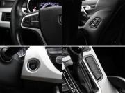 Geely Atlas I Москва  - изображение 38