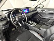 Haval Jolion I Москва  - изображение 39