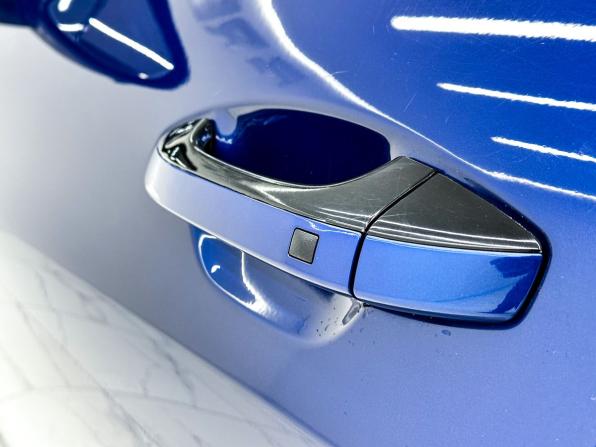 Kia K5 III с пробегом 2021 года, цена 2 499 990 рублей, 67016 км, седан, Автокод Объявления