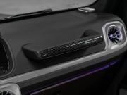 Mercedes-Benz G-Класс AMG II (W465) Рестайлинг Москва  - изображение 51