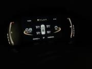 Haval Jolion I Кемерово  - изображение 28