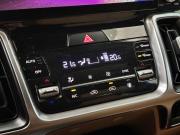 Kia Sorento IV Набережные Челны  - изображение 50