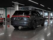 Li Auto (Lixiang) L7 I Рестайлинг Москва  - изображение 31