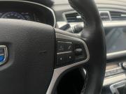 Geely Atlas I Санкт-Петербург  - изображение 27