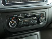 Volkswagen Tiguan I Рестайлинг Ижевск  - изображение 48
