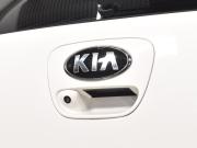 Kia Picanto III Кемерово  - изображение 53