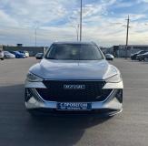 Haval F7 I Рестайлинг Санкт-Петербург  - изображение 33