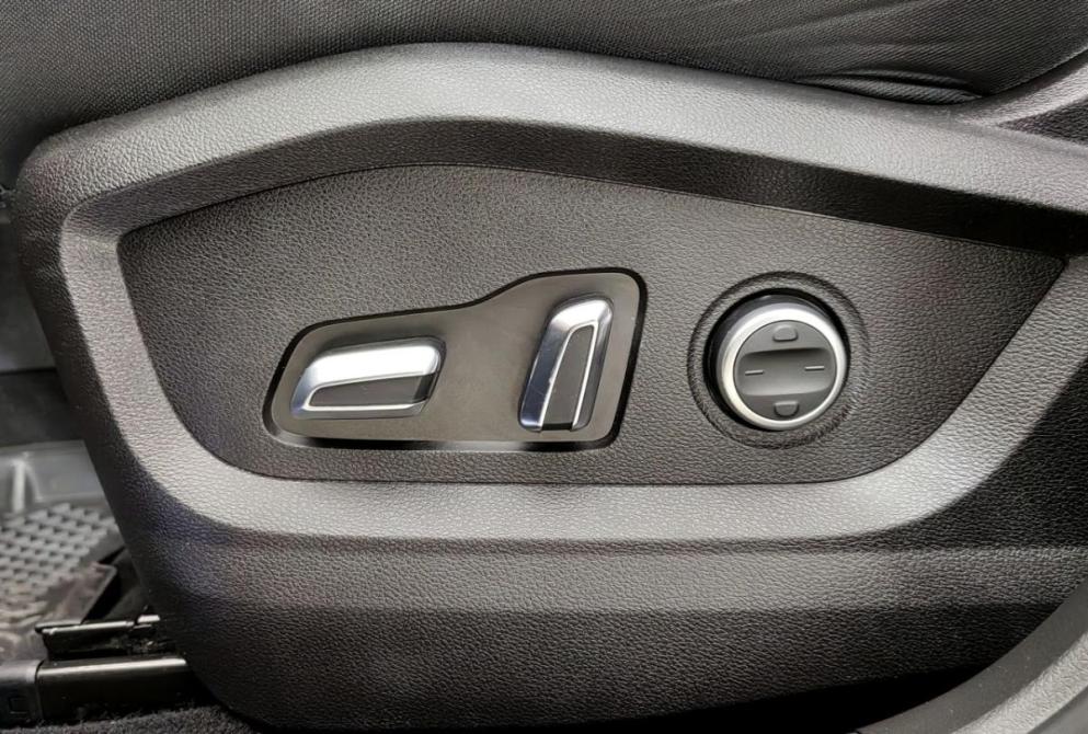 Chery Tiggo 8 Pro Max I Волгоград  - изображение 22