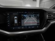 Volkswagen Touareg III Москва  - изображение 49