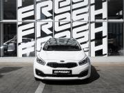 Kia Ceed II Рестайлинг Ставрополь  - изображение 24