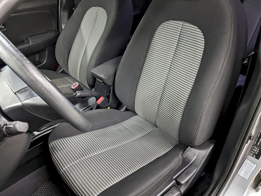 Hyundai Elantra IV (HD) Москва  - изображение 14