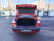 Renault Megane II Рестайлинг Ижевск  - изображение 34