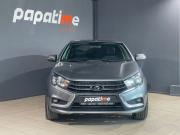 Lada (ВАЗ) Vesta I Тверь  - изображение 18