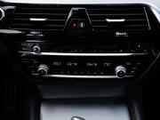 BMW 5 серии VII (G30/G31/G38) Москва  - изображение 44