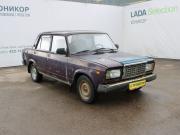 Lada (ВАЗ) 2107 Нижний Новгород  - изображение 15