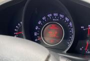 Kia Sportage III Владимир  - изображение 32