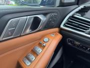 BMW X7 I (G07) Санкт-Петербург  - изображение 43