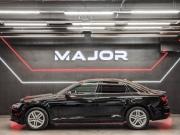 Audi A4 V (B9) Москва  - изображение 38